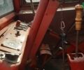 ХТЗ Т-25, объемом двигателя 1.1 л и пробегом 10 тыс. км за 4500 $, фото 9 на Automoto.ua