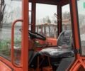 ХТЗ Т-25, объемом двигателя 0 л и пробегом 0 тыс. км за 5800 $, фото 11 на Automoto.ua