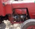 ХТЗ Т-25, объемом двигателя 0 л и пробегом 0 тыс. км за 4000 $, фото 3 на Automoto.ua