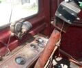 ХТЗ Т-25, объемом двигателя 0 л и пробегом 0 тыс. км за 4000 $, фото 2 на Automoto.ua