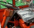 ХТЗ Т-25, объемом двигателя 0 л и пробегом 0 тыс. км за 5800 $, фото 9 на Automoto.ua