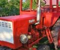 ХТЗ Т-25, объемом двигателя 0 л и пробегом 0 тыс. км за 2950 $, фото 1 на Automoto.ua