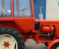 ХТЗ Т-25, объемом двигателя 0 л и пробегом 0 тыс. км за 5800 $, фото 7 на Automoto.ua