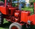 ХТЗ Т-25, объемом двигателя 0 л и пробегом 0 тыс. км за 2950 $, фото 2 на Automoto.ua