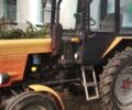 ХТЗ Т-25, объемом двигателя 2.01 л и пробегом 0 тыс. км за 4550 $, фото 1 на Automoto.ua