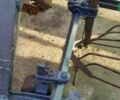 ХТЗ Т-25, объемом двигателя 1.4 л и пробегом 0 тыс. км за 5200 $, фото 2 на Automoto.ua