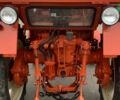ХТЗ Т-25, объемом двигателя 0 л и пробегом 0 тыс. км за 5800 $, фото 5 на Automoto.ua