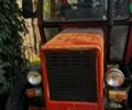 ХТЗ Т-25, об'ємом двигуна 2.01 л та пробігом 0 тис. км за 4800 $, фото 1 на Automoto.ua