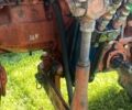 ХТЗ Т-25, об'ємом двигуна 2.01 л та пробігом 0 тис. км за 5500 $, фото 9 на Automoto.ua