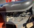 ХТЗ Т-25, об'ємом двигуна 2.01 л та пробігом 0 тис. км за 5500 $, фото 16 на Automoto.ua