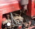 ХТЗ Т-25, объемом двигателя 0 л и пробегом 0 тыс. км за 4000 $, фото 4 на Automoto.ua