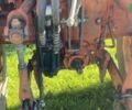 ХТЗ Т-25, об'ємом двигуна 2.01 л та пробігом 0 тис. км за 5500 $, фото 8 на Automoto.ua