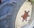 ХТЗ Т-25, об'ємом двигуна 2.01 л та пробігом 0 тис. км за 5500 $, фото 6 на Automoto.ua
