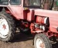 ХТЗ Т-25, объемом двигателя 1.1 л и пробегом 10 тыс. км за 4500 $, фото 10 на Automoto.ua