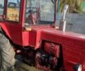 ХТЗ Т-25, объемом двигателя 1.4 л и пробегом 0 тыс. км за 5200 $, фото 1 на Automoto.ua