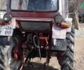 ХТЗ Т-25, объемом двигателя 1.1 л и пробегом 10 тыс. км за 4500 $, фото 12 на Automoto.ua