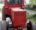 ХТЗ Т-25, объемом двигателя 0 л и пробегом 0 тыс. км за 4000 $, фото 1 на Automoto.ua
