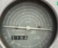 ХТЗ Т-25, объемом двигателя 0 л и пробегом 0 тыс. км за 5800 $, фото 10 на Automoto.ua