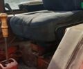 ХТЗ Т-25, объемом двигателя 1.1 л и пробегом 10 тыс. км за 4500 $, фото 15 на Automoto.ua