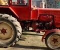 ХТЗ Т-25, объемом двигателя 1.4 л и пробегом 0 тыс. км за 5200 $, фото 1 на Automoto.ua