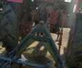 ХТЗ Т-25, объемом двигателя 1.4 л и пробегом 0 тыс. км за 5200 $, фото 5 на Automoto.ua