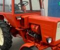 ХТЗ Т-25, объемом двигателя 0 л и пробегом 0 тыс. км за 5800 $, фото 4 на Automoto.ua
