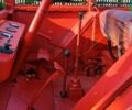 ХТЗ Т-25, объемом двигателя 0 л и пробегом 0 тыс. км за 2950 $, фото 3 на Automoto.ua