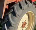 ХТЗ Т-25, об'ємом двигуна 2.01 л та пробігом 0 тис. км за 5500 $, фото 12 на Automoto.ua
