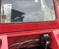 ХТЗ Т-25, об'ємом двигуна 2.01 л та пробігом 0 тис. км за 3600 $, фото 3 на Automoto.ua