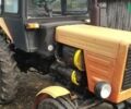 ХТЗ Т-25, объемом двигателя 2.01 л и пробегом 0 тыс. км за 4550 $, фото 1 на Automoto.ua