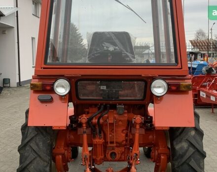 ХТЗ Т-25, объемом двигателя 0 л и пробегом 0 тыс. км за 5800 $, фото 1 на Automoto.ua