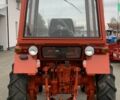 ХТЗ Т-25, объемом двигателя 0 л и пробегом 0 тыс. км за 5800 $, фото 1 на Automoto.ua