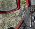 ХТЗ Т-25, об'ємом двигуна 2.01 л та пробігом 0 тис. км за 4800 $, фото 9 на Automoto.ua