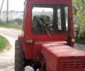 ХТЗ Т-25, объемом двигателя 0 л и пробегом 0 тыс. км за 4000 $, фото 7 на Automoto.ua