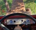 ХТЗ Т-25, об'ємом двигуна 2.01 л та пробігом 0 тис. км за 5500 $, фото 15 на Automoto.ua