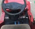 ХТЗ Т-25, об'ємом двигуна 0 л та пробігом 1 тис. км за 4950 $, фото 9 на Automoto.ua