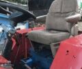 ХТЗ Т-25, об'ємом двигуна 0 л та пробігом 1 тис. км за 4950 $, фото 4 на Automoto.ua
