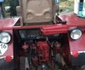 ХТЗ Т-25, об'ємом двигуна 0 л та пробігом 1 тис. км за 4950 $, фото 8 на Automoto.ua