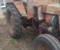 ХТЗ Т-25, об'ємом двигуна 4 л та пробігом 0 тис. км за 2200 $, фото 3 на Automoto.ua
