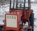 ХТЗ Т-25, объемом двигателя 2.01 л и пробегом 0 тыс. км за 4200 $, фото 1 на Automoto.ua