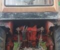 ХТЗ Т-25, об'ємом двигуна 2.8 л та пробігом 12 тис. км за 3900 $, фото 3 на Automoto.ua