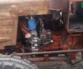 ХТЗ Т-25, об'ємом двигуна 4 л та пробігом 0 тис. км за 2200 $, фото 1 на Automoto.ua