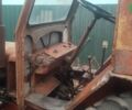 ХТЗ Т-25, об'ємом двигуна 4 л та пробігом 0 тис. км за 2200 $, фото 2 на Automoto.ua