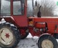 ХТЗ Т-25, объемом двигателя 2.01 л и пробегом 0 тыс. км за 4200 $, фото 13 на Automoto.ua