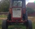 ХТЗ Т-25, об'ємом двигуна 2.8 л та пробігом 12 тис. км за 3900 $, фото 1 на Automoto.ua