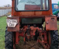 ХТЗ Т-25, объемом двигателя 2.01 л и пробегом 0 тыс. км за 4611 $, фото 3 на Automoto.ua