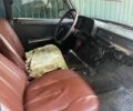 ХТЗ Т-25, объемом двигателя 2.01 л и пробегом 0 тыс. км за 5000 $, фото 1 на Automoto.ua