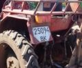 ХТЗ Т-25, объемом двигателя 3 л и пробегом 0 тыс. км за 3155 $, фото 3 на Automoto.ua