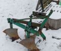 ХТЗ Т-25, объемом двигателя 2.01 л и пробегом 0 тыс. км за 4200 $, фото 2 на Automoto.ua