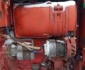 ХТЗ Т-25, объемом двигателя 2.01 л и пробегом 0 тыс. км за 4200 $, фото 4 на Automoto.ua